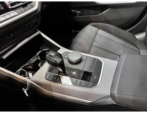 
										BMW SERIE 3 330D XDRIVE AUTO. full									