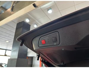 
										CITROEN C5 AIRCROSS 225 E-EAT8 SHINE PACK full									