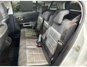 
										CITROEN C5 AIRCROSS 225 E-EAT8 SHINE PACK full									