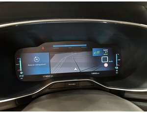 
										CITROEN C5 AIRCROSS 225 E-EAT8 SHINE PACK full									