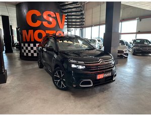 
										CITROEN C5 AIRCROSS 225 E-EAT8 SHINE PACK full									