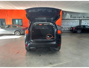 
										CITROEN C5 AIRCROSS 225 E-EAT8 SHINE PACK full									