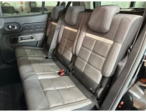 
										CITROEN C5 AIRCROSS 225 E-EAT8 SHINE PACK full									