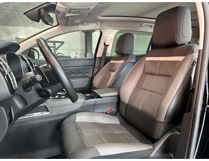 
										CITROEN C5 AIRCROSS 225 E-EAT8 SHINE PACK full									