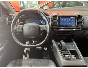 
										CITROEN C5 AIRCROSS 225 E-EAT8 SHINE PACK full									