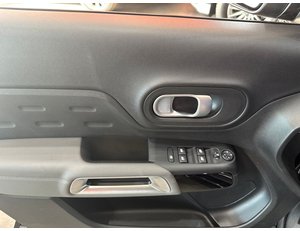 
										CITROEN C5 AIRCROSS 225 E-EAT8 SHINE PACK full									