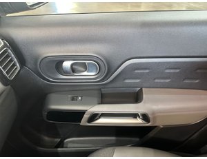 
										CITROEN C5 AIRCROSS 225 E-EAT8 SHINE PACK full									