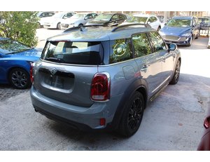 
										MINI COUNTRYMAN COOPER S E ALL4 full									
