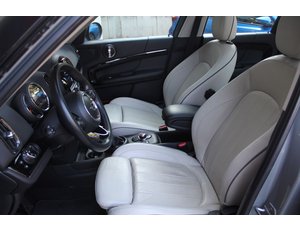 
										MINI COUNTRYMAN COOPER S E ALL4 full									