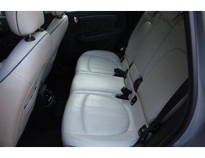 
										MINI COUNTRYMAN COOPER S E ALL4 full									
