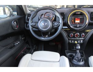 
										MINI COUNTRYMAN COOPER S E ALL4 full									