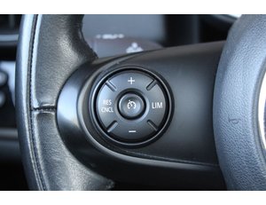 
										MINI COUNTRYMAN COOPER S E ALL4 full									