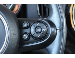 
										MINI COUNTRYMAN COOPER S E ALL4 full									