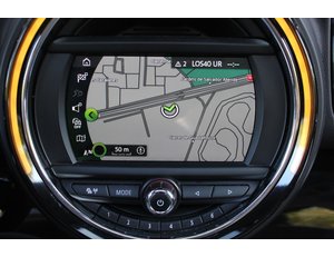 
										MINI COUNTRYMAN COOPER S E ALL4 full									