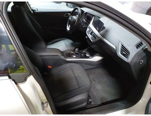 
										BMW SERIE 2 218I GRAN COUPE full									