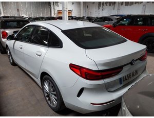 
										BMW SERIE 2 218I GRAN COUPE full									
