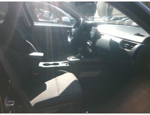 
										RENAULT ARKANA TECHNO TCE 103KW(140CV) EDC MILD HYBRID full									