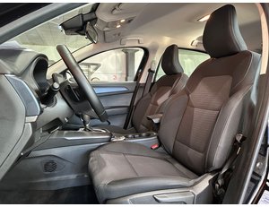 
										RENAULT ARKANA TECHNO TCE 103KW(140CV) EDC MILD HYBRID full									