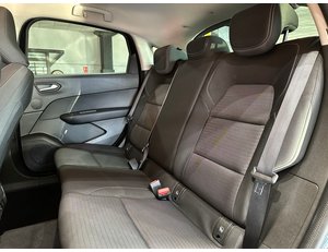 
										RENAULT ARKANA TECHNO TCE 103KW(140CV) EDC MILD HYBRID full									