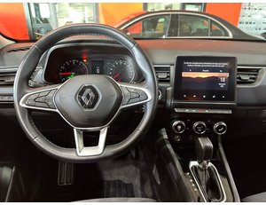 
										RENAULT ARKANA TECHNO TCE 103KW(140CV) EDC MILD HYBRID full									