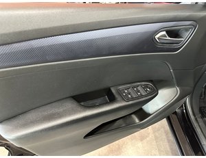 
										RENAULT ARKANA TECHNO TCE 103KW(140CV) EDC MILD HYBRID full									