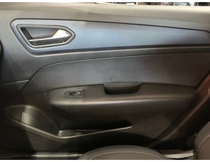 
										RENAULT ARKANA TECHNO TCE 103KW(140CV) EDC MILD HYBRID full									