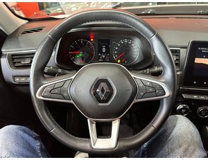 
										RENAULT ARKANA TECHNO TCE 103KW(140CV) EDC MILD HYBRID full									