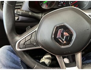 
										RENAULT ARKANA TECHNO TCE 103KW(140CV) EDC MILD HYBRID full									