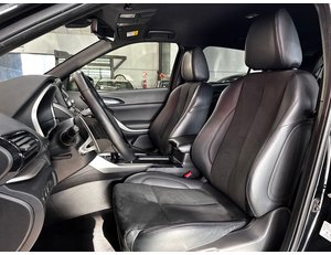 
										MITSUBISHI ECLIPSE CROSS 2.4 PHEV KAITEKI AUTO 4WD full									