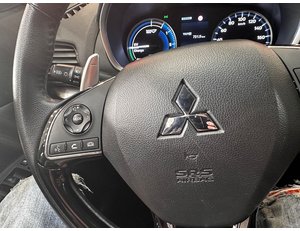 
										MITSUBISHI ECLIPSE CROSS 2.4 PHEV KAITEKI AUTO 4WD full									