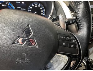 
										MITSUBISHI ECLIPSE CROSS 2.4 PHEV KAITEKI AUTO 4WD full									