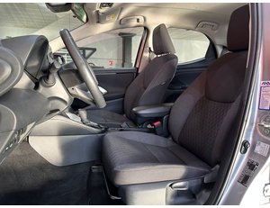 
										MAZDA 2 1.5 85 KW (116 CV) CVT CENTRE-LINE full									
