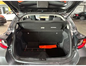 
										MAZDA 2 1.5 85 KW (116 CV) CVT CENTRE-LINE full									