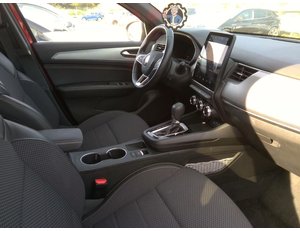 
										RENAULT ARKANA TECHNO E-TECH FULL HYBRID 105KW(145CV) full									