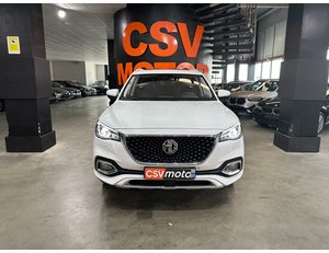 
										MG EHS 1.5T-GDI PHEV LUXURY full									