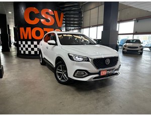 
										MG EHS 1.5T-GDI PHEV LUXURY full									