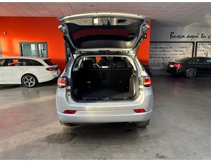 
										JEEP COMPASS 4XE 1.3 PHEV 177KW (240CV) S AT AWD full									