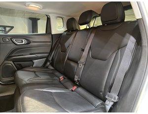 
										JEEP COMPASS 4XE 1.3 PHEV 177KW (240CV) S AT AWD full									