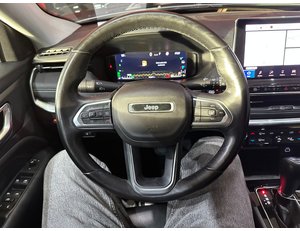 
										JEEP COMPASS 4XE 1.3 PHEV 177KW (240CV) S AT AWD full									