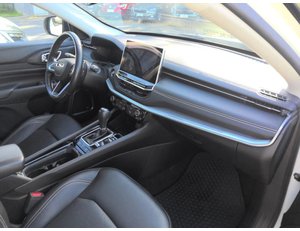 
										JEEP COMPASS 4XE 1.3 PHEV 177KW (240CV) S AT AWD full									