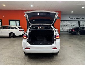 
										JEEP COMPASS 4XE 1.3 PHEV 177KW (240CV) S AT AWD full									