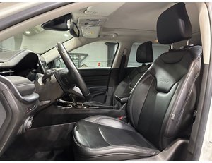 
										JEEP COMPASS 4XE 1.3 PHEV 177KW (240CV) S AT AWD full									