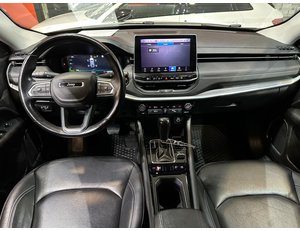 
										JEEP COMPASS 4XE 1.3 PHEV 177KW (240CV) S AT AWD full									