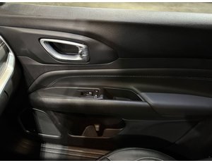 
										JEEP COMPASS 4XE 1.3 PHEV 177KW (240CV) S AT AWD full									