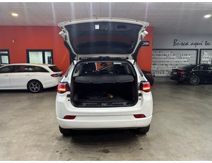 
										JEEP COMPASS 4XE 1.3 PHEV 177KW (240CV) S AT AWD full									