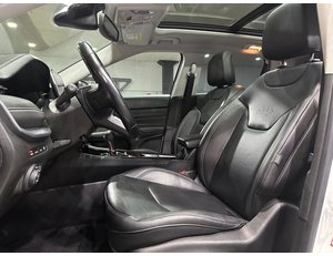 
										JEEP COMPASS 4XE 1.3 PHEV 177KW (240CV) S AT AWD full									