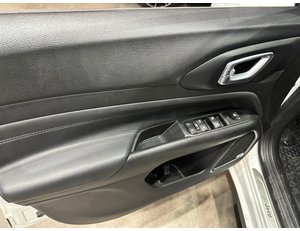 
										JEEP COMPASS 4XE 1.3 PHEV 177KW (240CV) S AT AWD full									