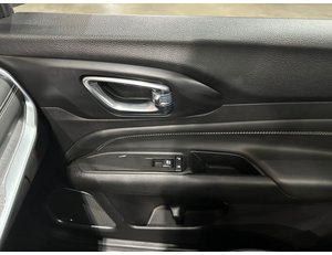 
										JEEP COMPASS 4XE 1.3 PHEV 177KW (240CV) S AT AWD full									