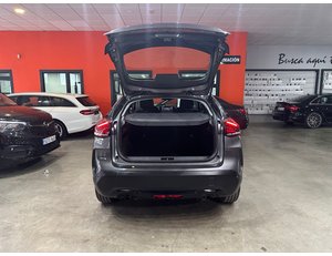 
										CITROEN C4 PURETECH 130 S&S 6V YOU full									