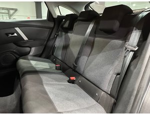 
										CITROEN C4 PURETECH 130 S&S 6V YOU full									